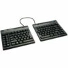Kinesis Freestyle2 Adjustable Split Keyboard - 20" Link Cable -Logitech sHOP KB800PB US 03311.1643688048.1280.1280 22670.1643688278