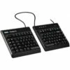 Kinesis Freestyle Pro Keyboard - Cherry MX Brown Keys -Logitech sHOP KB900 BRN 23511.1643612198