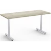 Special-T Kingston Table -Logitech sHOP KING 2448 AH 2636 66611.1646717340