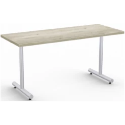 Special-T Kingston Table