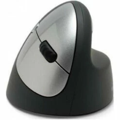 Goldtouch Wireless Semi-Vertical Mouse -Logitech sHOP KOV GSV RMW 3 77590.1642661061