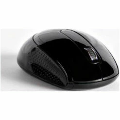 Goldtouch Wireless Mouse -Logitech sHOP KOV GTM 100W 2 55342.1642662195