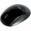 Goldtouch Wireless Mouse 1 Goldtouch Wireless Mouse -Logitech sHOP KOV GTM 100W 09900.1642662195