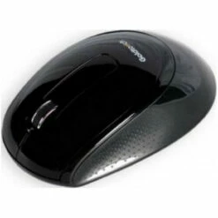 Goldtouch Wireless Mouse