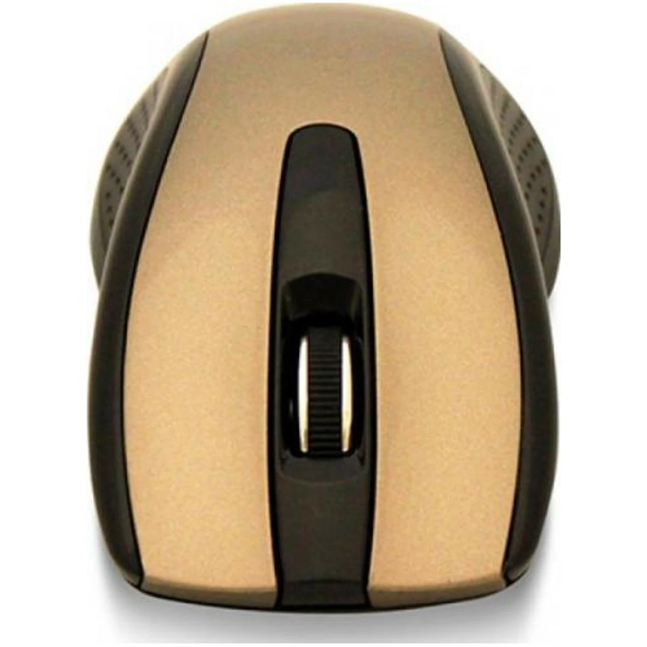 Goldtouch Wireless Ambidextrous Mouse 4 Goldtouch Wireless Ambidextrous Mouse - Image 2