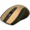 Goldtouch Wireless Ambidextrous Mouse -Logitech sHOP KOV GTM 99W 42807.1642661873