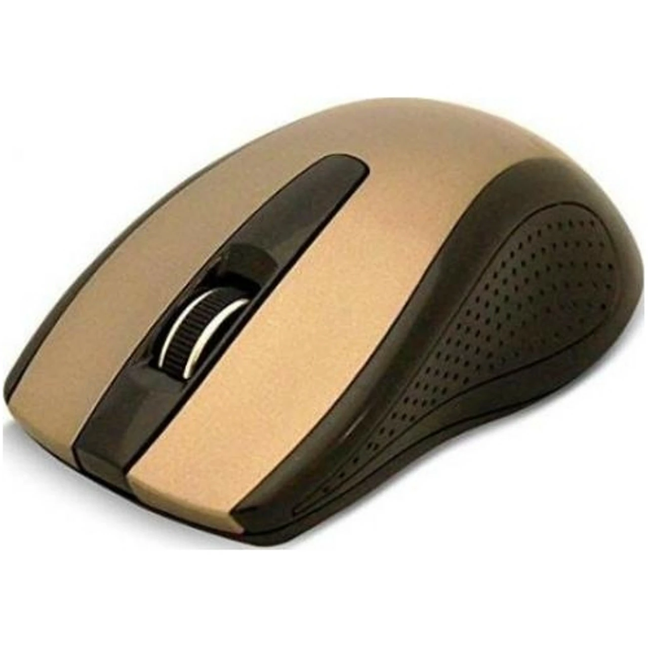 Goldtouch Wireless Ambidextrous Mouse 3 Goldtouch Wireless Ambidextrous Mouse