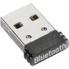 Goldtouch USB Bluetooth Adapter -Logitech sHOP KOV GTM D 65699.1643351713