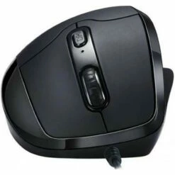 Newtral 3 Medium Mouse -Logitech sHOP KOV N300BCM 3 84851.1643175554