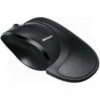 Newtral 3 Large Wireless Mouse -Logitech sHOP KOV N300BWL 16281.1643174621