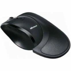 Newtral 3 Large Wireless Mouse