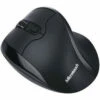Newtral 3 Left Hand Medium Mouse 1 Newtral 3 Left Hand Medium Mouse -Logitech sHOP KOV N300BWM L 34834.1643175724