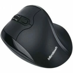 Newtral 3 Left Hand Medium Mouse
