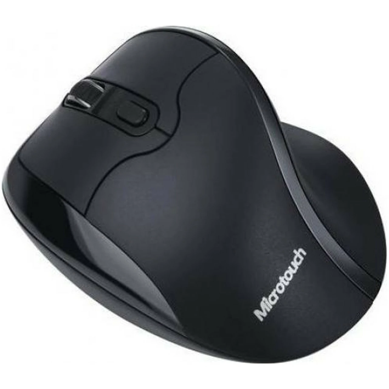 Newtral 3 Left Hand Medium Mouse 3 Newtral 3 Left Hand Medium Mouse