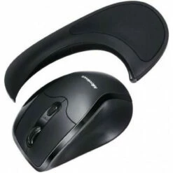 Newtral 3 Medium Wireless Mouse -Logitech sHOP KOV N300bWm 1 49155.1643175343