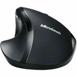 Newtral 3 Medium Wireless Mouse -Logitech sHOP KOV N300bWm 3 00075.1643175343