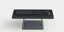 Adapt 24" Scissor Lift 9 Adapt 24" Scissor Lift -Logitech sHOP KeyboardStand 4 mini opgh5vqzv106matszvznoiszo2mqay2dg9kilz2qxc 03385.1658845682.1280.1280 01938.1658845819.1280.1280 62665.1658845855