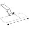 Humanscale Lateral Slider 1 Humanscale Lateral Slider -Logitech sHOP LS HS 12289.1645505932