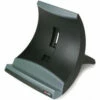 3M Vertical Notebook And Tablet Riser -Logitech sHOP LX550 04638.1644469235