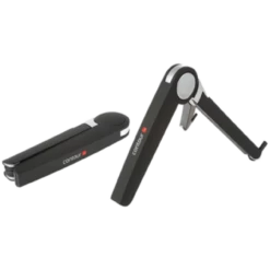 Contour Design RollerMouse Red Wireless Travel Kit -Logitech sHOP Laptop Stand 18817.1643697835