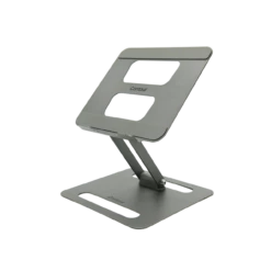 Contour Design Laptop Riser