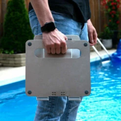 ObVus Minder Laptop Tower Stand 2.0 -Logitech sHOP Laptstand2 Image6 x585@2x 90895.1664638715