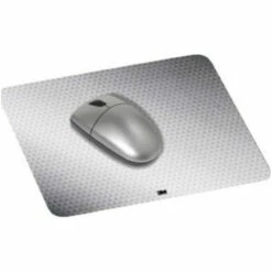 3M Precise Mousing Surface -Logitech sHOP MP200PS 36177.1644469436
