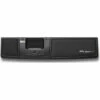 Mousetrapper Prime -Logitech sHOP MT111 45892.1643178699