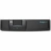 Mousetrapper Advance 2.0 -Logitech sHOP MT112 76764.1643178204