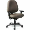 OM Seating MX84IU Maxwell Mid Back Intensive Use Chair 2 OM Seating MX84IU Maxwell Mid Back Intensive Use Chair -Logitech sHOP MX84IU 2 37608.1647705272