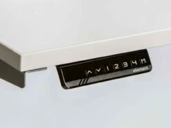 Element Titan SUM32 3 Stage 2 Leg Sit-Stand Desk -Logitech sHOP Memory Switch wdesk Copy uai 600x450 73584.1656595089