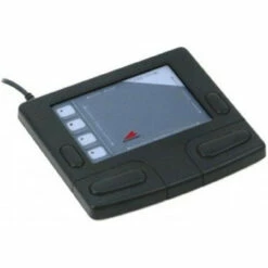 Cirque SmartCat Pro Touchpad