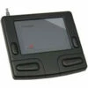 Cirque SmartCat Touchpad -Logitech sHOP PD019SUS BLK 77803.1643350046