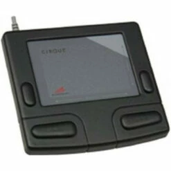 Cirque SmartCat Touchpad