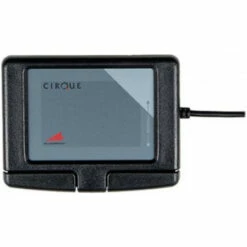 Cirque EasyCat Touchpad -Logitech sHOP PD019USB 2 23704.1643349399