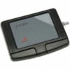 Cirque EasyCat Touchpad -Logitech sHOP PD019USB 89748.1643349399