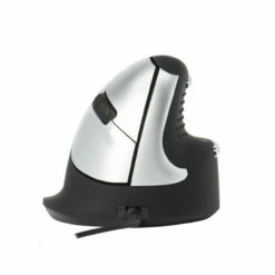 R-Go Tools Wired R-Go HE Mouse - Medium, Right -Logitech sHOP PP RGOHE FOTOROL 2 600x600 05871.1689520984