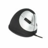 R-Go Tools Wired R-Go HE Mouse - Medium, Right -Logitech sHOP PP RGOHE FOTOROL 6 600x600 10367.1689520984
