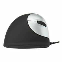 R-Go Tools Wired R-Go HE Mouse - Medium, Right -Logitech sHOP PP RGOHE FOTOROL 8 600x600 77403.1689520984