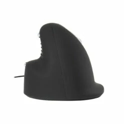 R-Go Tools Wired R-Go HE Mouse - Medium, Right -Logitech sHOP PP RGOHE FOTOROL 9 600x600 31649.1689520984