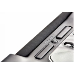 Contour Design RollerMouse Pro3 -Logitech sHOP Pro3 roller bar 49465.1641677318