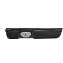 Contour Design RollerMouse Pro3