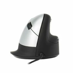 R-Go Tools Wired R-Go HE Break Mouse - Medium, Right -Logitech sHOP RGOBRHESMR 2 1 600x600 39667.1689520125