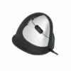 R-Go Tools Wired R-Go HE Break Mouse - Medium, Right 1 R-Go Tools Wired R-Go HE Break Mouse - Medium, Right -Logitech sHOP RGOBRHESMR 6 1 600x600 68928.1689520042