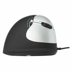 R-Go Tools Wired R-Go HE Break Mouse - Medium, Right -Logitech sHOP RGOBRHESMR 8 1 600x600 32523.1689520042