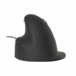 R-Go Tools Wired R-Go HE Break Mouse - Medium, Right -Logitech sHOP RGOBRHESMR 9 1 600x600 19528.1689520042