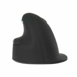 R-Go Tools Wireless R-Go HE Mouse - Medium, Right -Logitech sHOP RGOHELAWL 9 600x600 20966.1689521305
