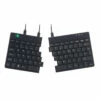 R-Go Tools R-Go Split Break Keyboard -Logitech sHOP RGOSP USWIBL 3 600x600 61930.1689521834