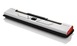 Contour Design RollerMouse Mobile