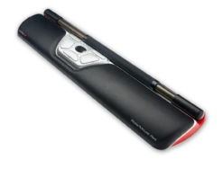 Contour Design RollerMouse Red Series